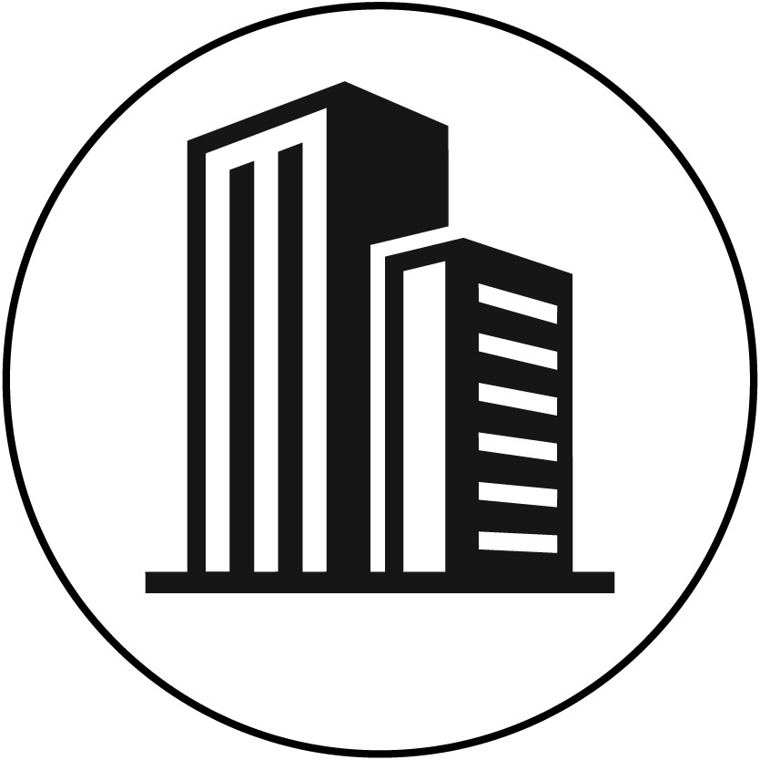 Construção & Bricolage